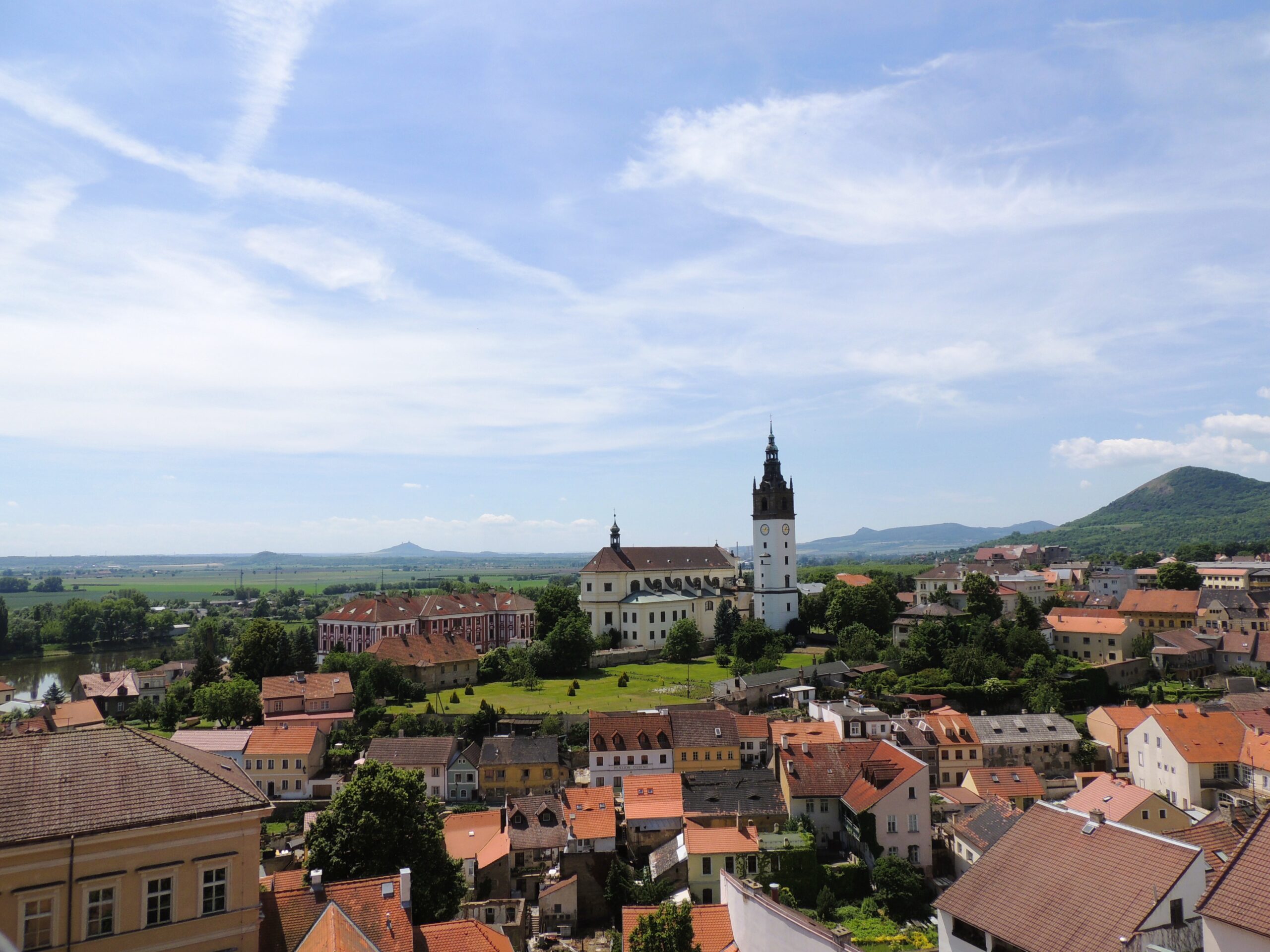 Litoměřice