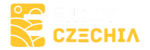 enjoy czechia logo čisté